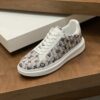 Modern Street Style Shoes L3309 Modern Street Style Shoes L3309