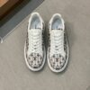 Modern Street Style Shoes L3309 Modern Street Style Shoes L3309