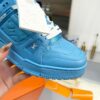 Modern Street Style Shoes L3307