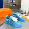 Modern Street Style Shoes L3307