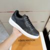 Modern Street Style Shoes L3305 Modern Street Style Shoes L3305