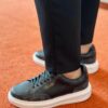 Modern Street Style Shoes L3305 Modern Street Style Shoes L3305