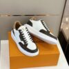 Modern Street Style Shoes L3305 Modern Street Style Shoes L3305