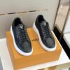 Modern Street Style Shoes L3305 Modern Street Style Shoes L3305