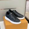 Modern Street Style Shoes L3305 Modern Street Style Shoes L3305
