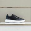 Modern Street Style Shoes L3305 Modern Street Style Shoes L3305