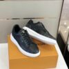 Modern Street Style Shoes L3305 Modern Street Style Shoes L3305