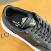 Modern Street Style Shoes L3305 Modern Street Style Shoes L3305
