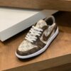 Modern Street Style Shoes L3299-2 Modern Street Style Shoes L3299-2