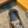 Modern Street Style Shoes L3299-2 Modern Street Style Shoes L3299-2