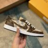 Modern Street Style Shoes L3299-2 Modern Street Style Shoes L3299-2