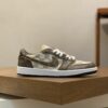 Modern Street Style Shoes L3299-2 Modern Street Style Shoes L3299-2
