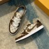 Modern Street Style Shoes L3299-2 Modern Street Style Shoes L3299-2