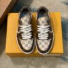 Modern Street Style Shoes L3299-2 Modern Street Style Shoes L3299-2