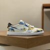 Modern Street Style Shoes L3299 Modern Street Style Shoes L3299