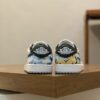 Modern Street Style Shoes L3299 Modern Street Style Shoes L3299