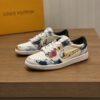Modern Street Style Shoes L3299 Modern Street Style Shoes L3299