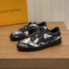 Modern Street Style Shoes L3299 Modern Street Style Shoes L3299