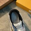 Modern Street Style Shoes L3299 Modern Street Style Shoes L3299