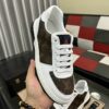 Modern Street Style Shoes L3298-1