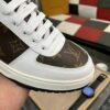 Modern Street Style Shoes L3298-1