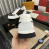 Modern Street Style Shoes L3298-1