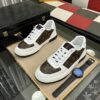 Modern Street Style Shoes L3298-1