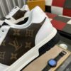 Modern Street Style Shoes L3298-1