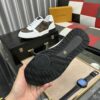Modern Street Style Shoes L3298-1