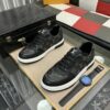 Modern Street Style Shoes L3298-1