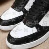 Modern Street Style Shoes L3298