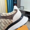 Modern Street Style Shoes L3289 Modern Street Style Shoes L3289