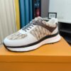 Modern Street Style Shoes L3289 Modern Street Style Shoes L3289