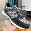 Modern Street Style Shoes L3289 Modern Street Style Shoes L3289
