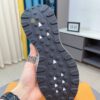 Modern Street Style Shoes L3289 Modern Street Style Shoes L3289