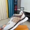 Modern Street Style Shoes L3289 Modern Street Style Shoes L3289
