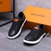 Modern Street Style Shoes L3286