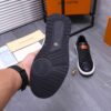 Modern Street Style Shoes L3286