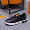 Modern Street Style Shoes L3286