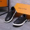 Modern Street Style Shoes L3286