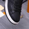 Modern Street Style Shoes L3286
