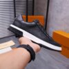 Modern Street Style Shoes L3286