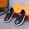Modern Street Style Shoes L3286