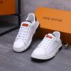 Modern Street Style Shoes L3286