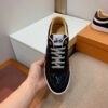 Modern Street Style Shoes L3284