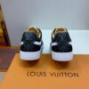 Modern Street Style Shoes L3284