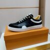 Modern Street Style Shoes L3284