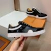 Modern Street Style Shoes L3284
