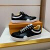 Modern Street Style Shoes L3284