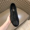 Modern Street Style Shoes L3279 Modern Street Style Shoes L3279